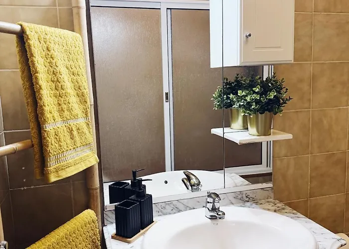 T2 Da Consolação Refúgio Com Vista O Mar Apartamento