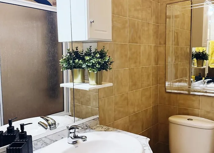 T2 Da Consolação Refúgio Com Vista O Mar * Atouguia Da Baleia