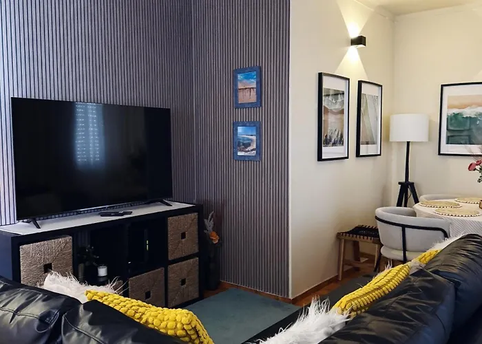 T2 Da Consolação Refúgio Com Vista O Mar