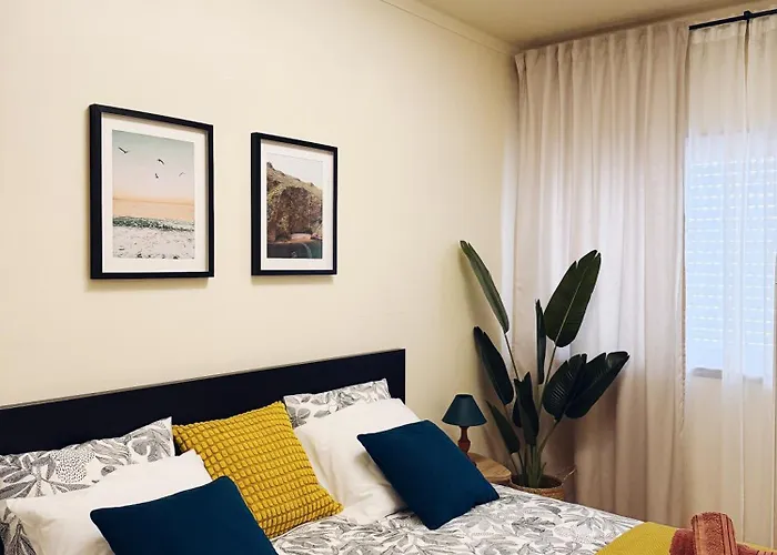 T2 Da Consolação Refúgio Com Vista O Mar *