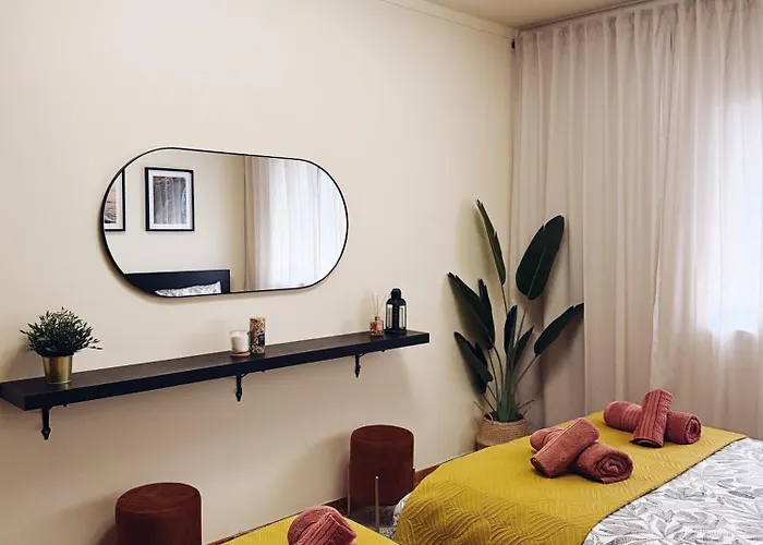 T2 Da Consolação Refúgio Com Vista O Mar Atouguia Da Baleia