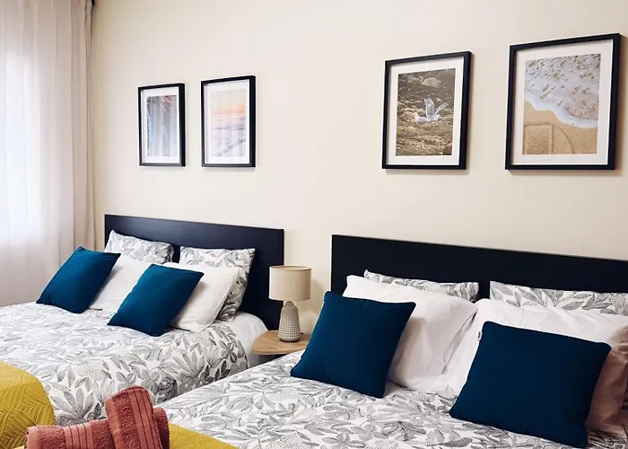 Apartamento T2 Da Consolação Refúgio Com Vista O Mar Atouguia Da Baleia