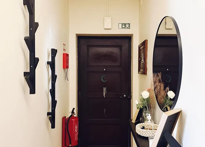 T2 Da Consolação Refúgio Com Vista O Mar *