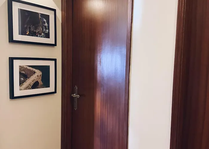 T2 Da Consolação Refúgio Com Vista O Mar *