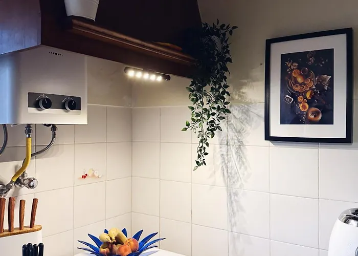 T2 Da Consolação Refúgio Com Vista O Mar Atouguia Da Baleia