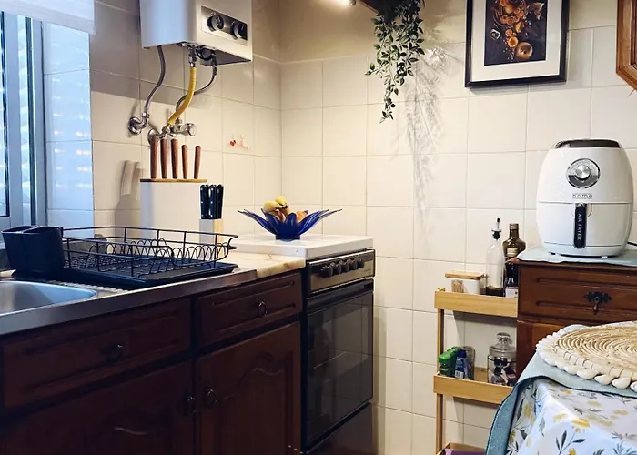 T2 Da Consolação Refúgio Com Vista O Mar Apartamento